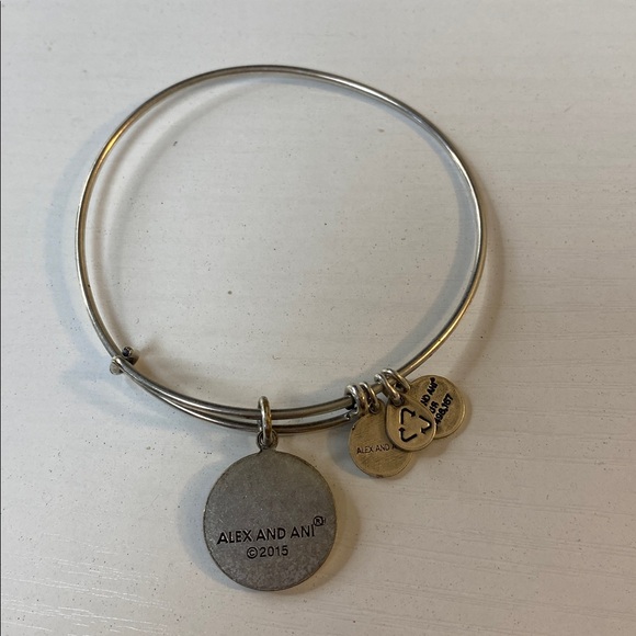 Alex and Ani - Picture 2 of 2